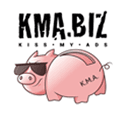 KMA Logo