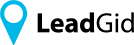 LeadGid affiliate network Logo